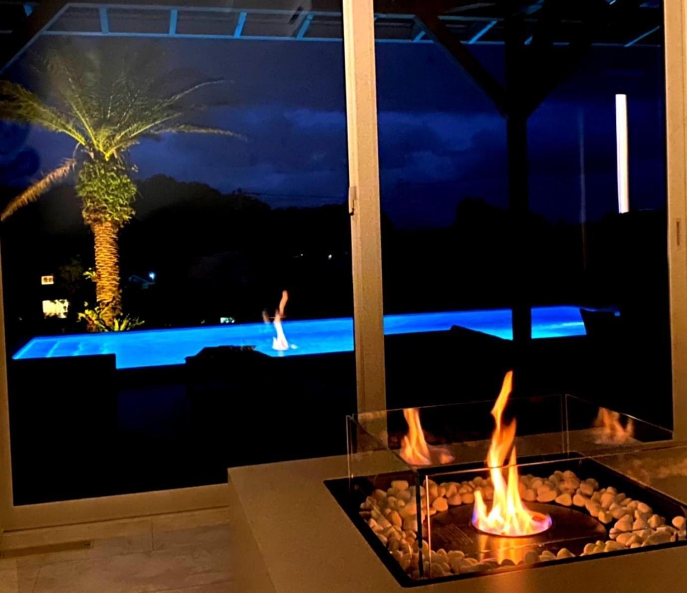 Hokulani By The Sea - Vacation Stay 68088V Isumi Exteriér fotografie